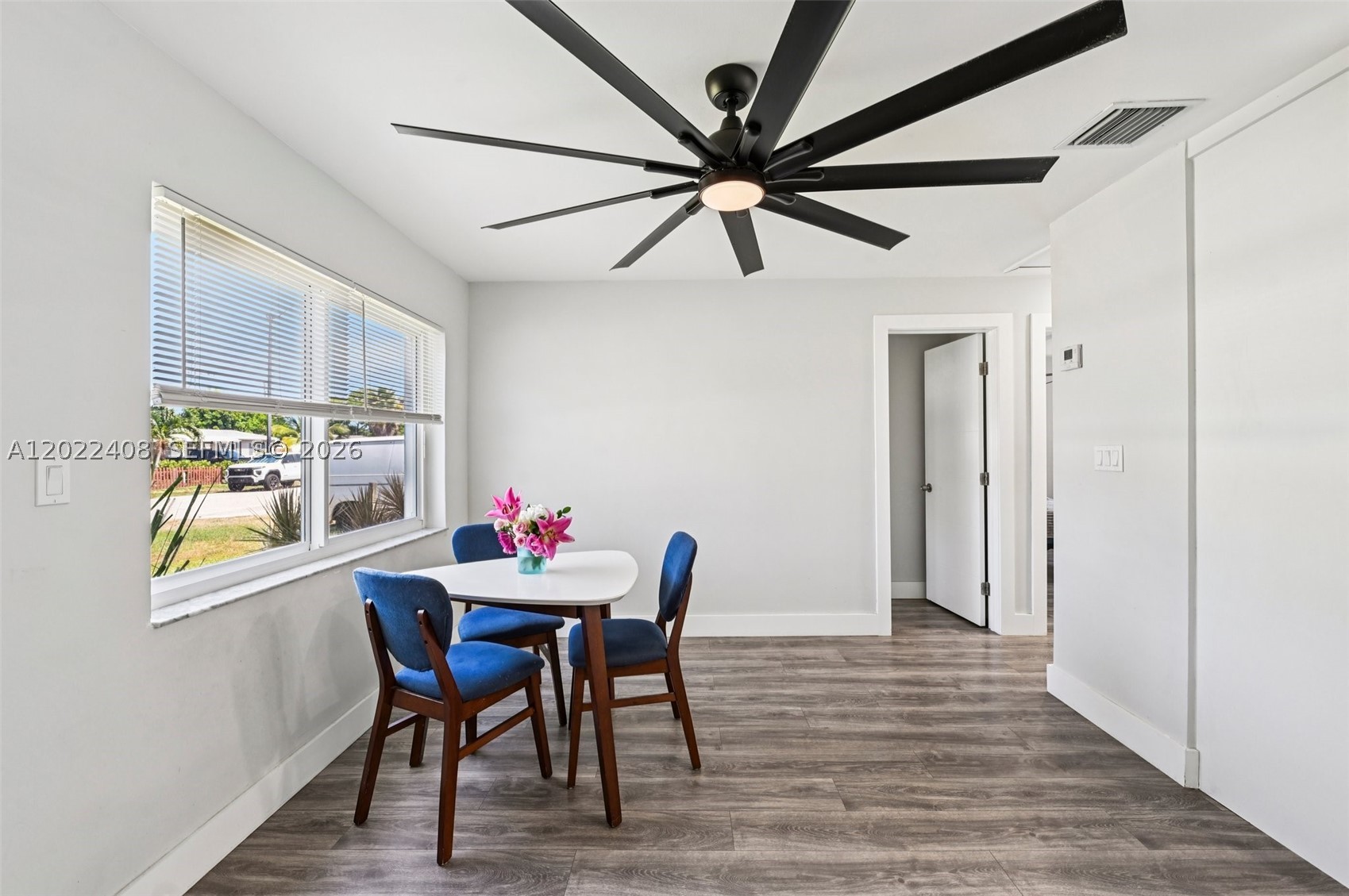 COLLIER MANOR 2ND ADD - Residential