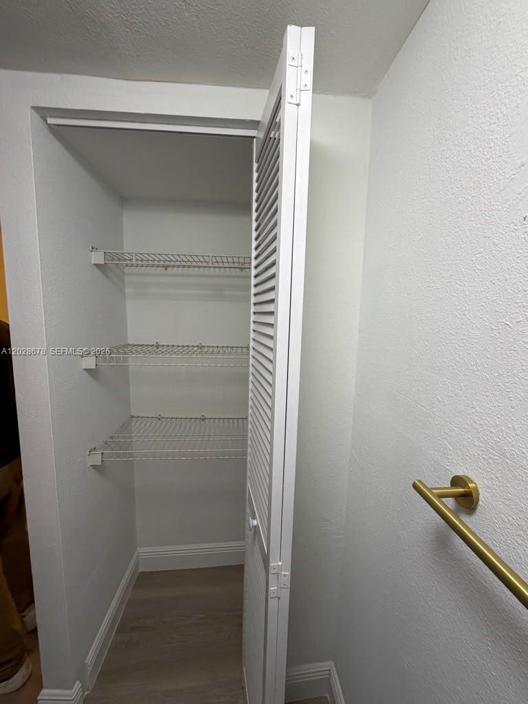 MONTECARLO CONDO - Residential