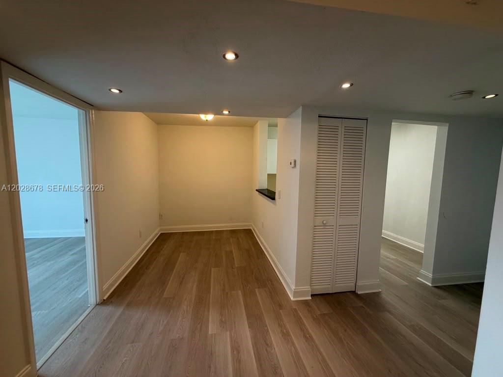 MONTECARLO CONDO - Residential