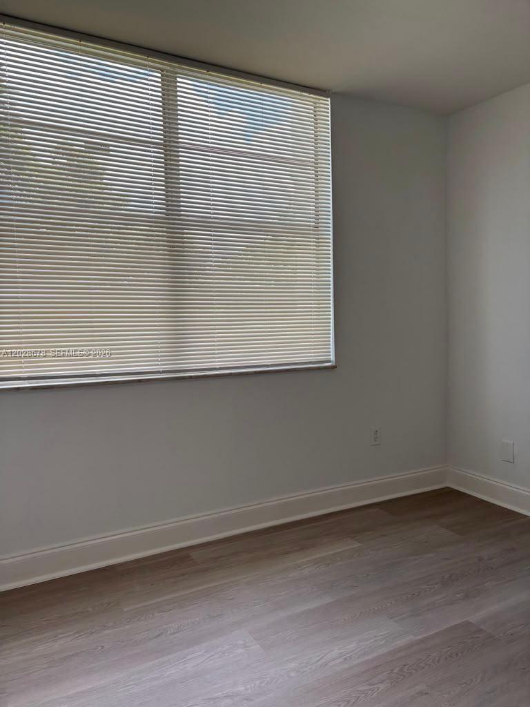 MONTECARLO CONDO - Residential