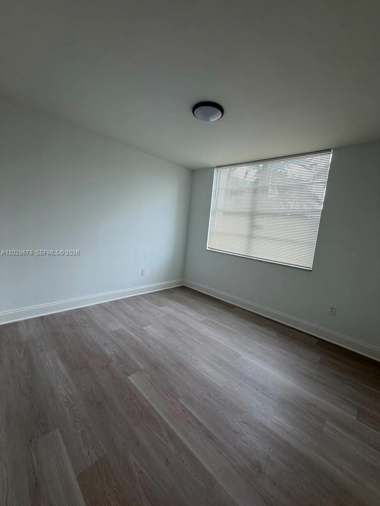 MONTECARLO CONDO - Residential