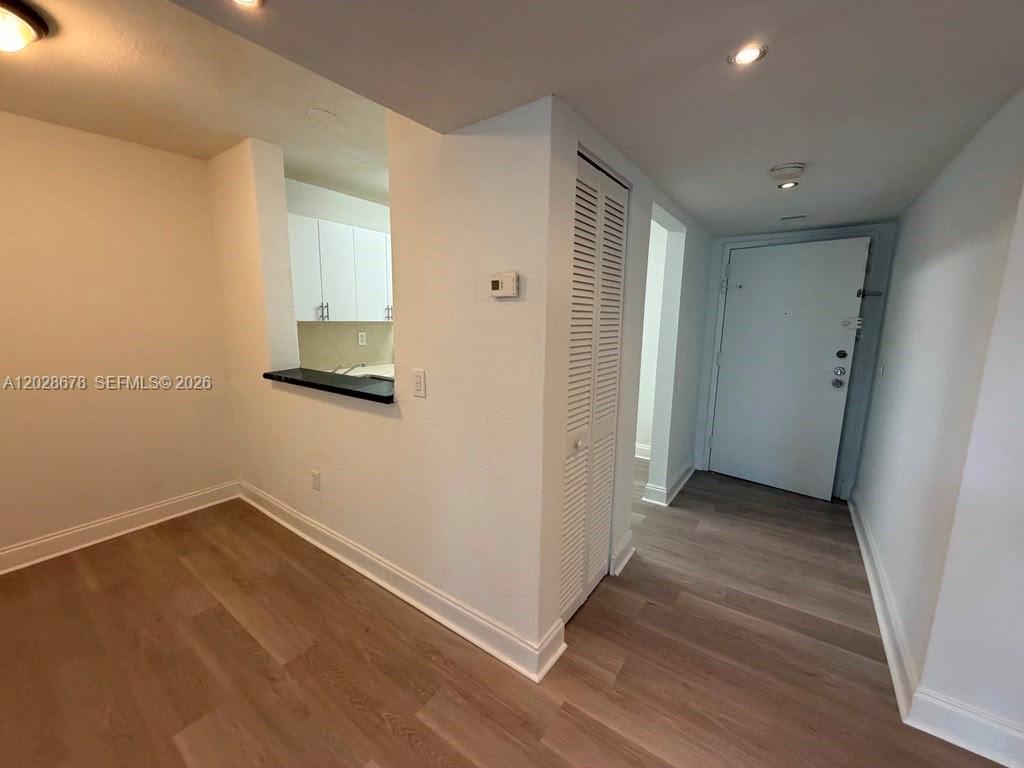 MONTECARLO CONDO - Residential