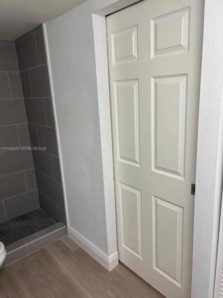 MONTECARLO CONDO - Residential