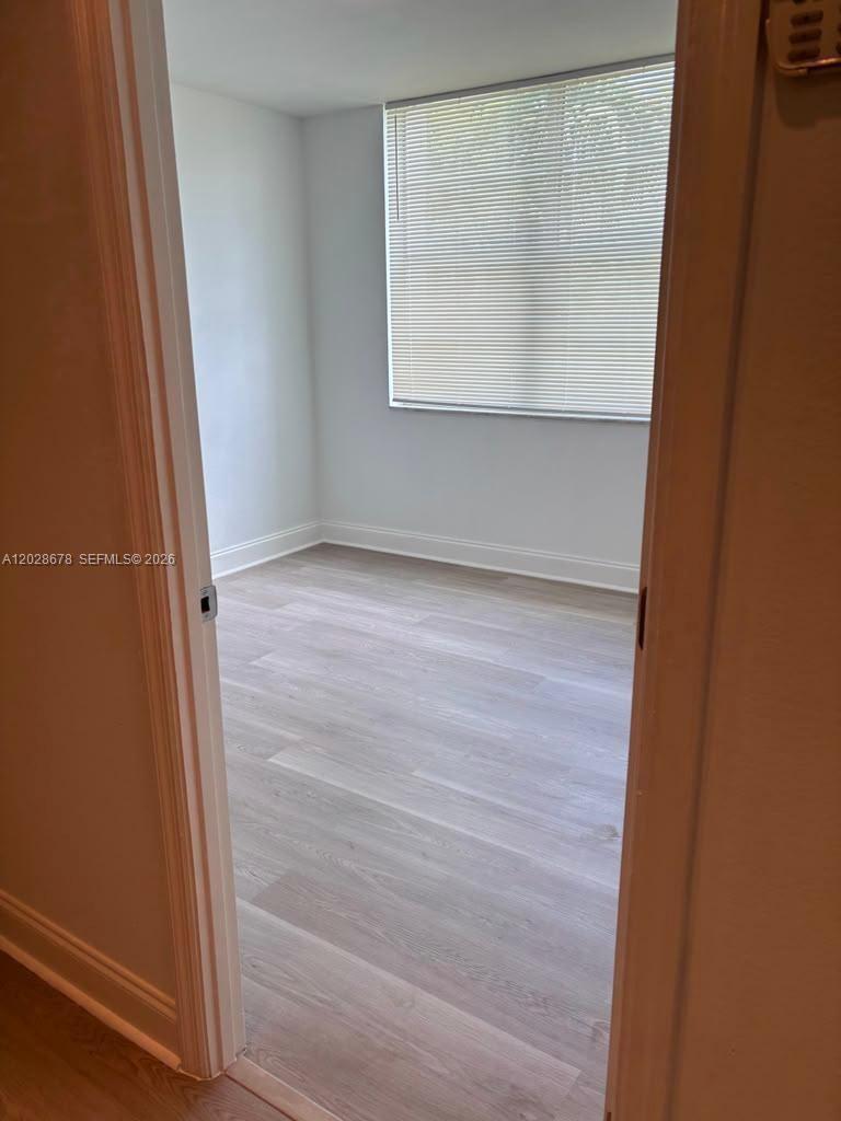 MONTECARLO CONDO - Residential