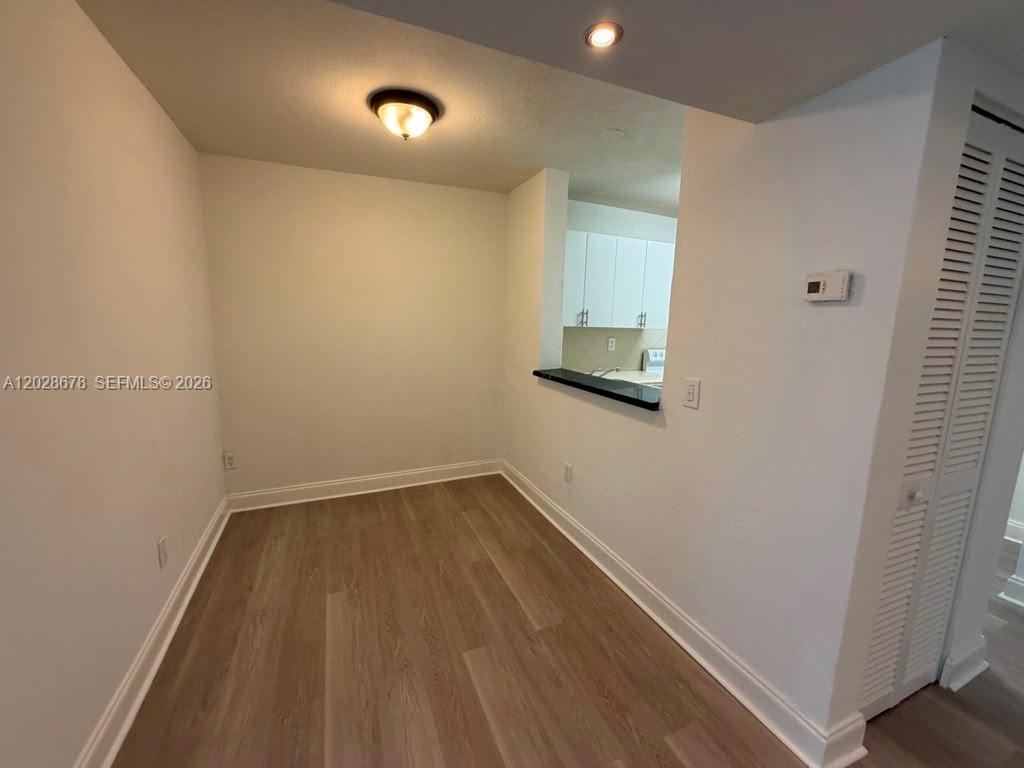 MONTECARLO CONDO - Residential
