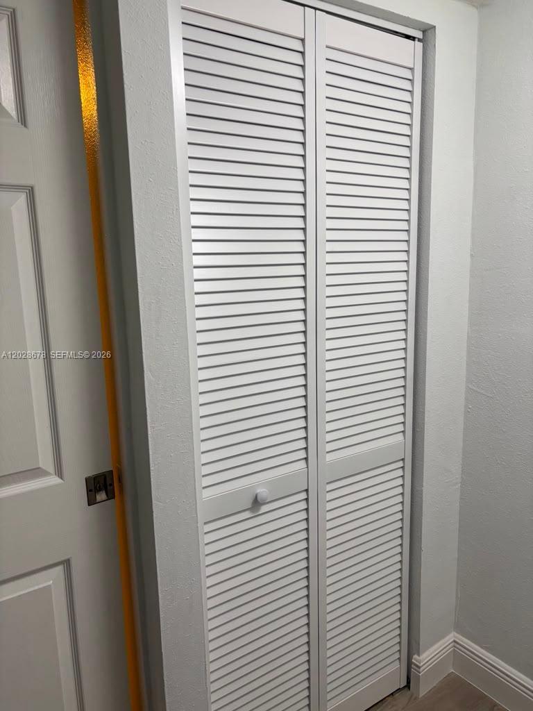 MONTECARLO CONDO - Residential