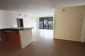 ONE MIAMI WEST CONDO - Residential