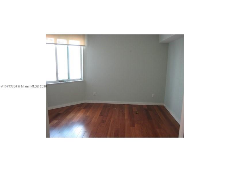 ONE MIAMI WEST CONDO - Residential