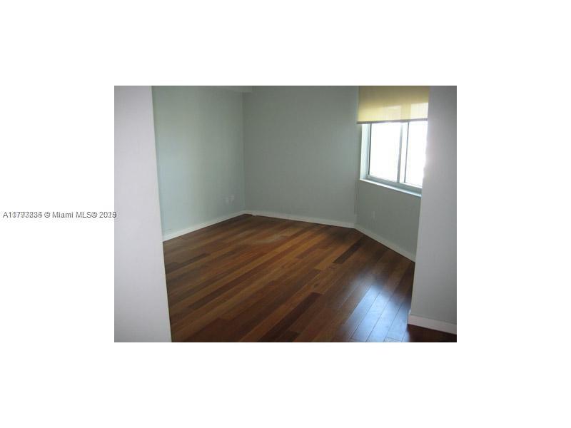 ONE MIAMI WEST CONDO - Residential