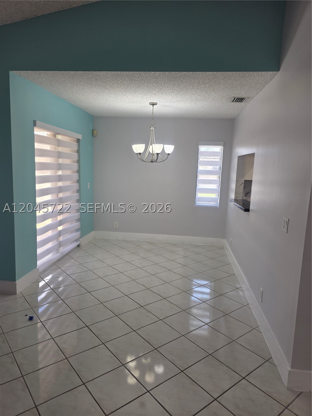 VILLA HOMES AT THE MOORS - Residential Lease