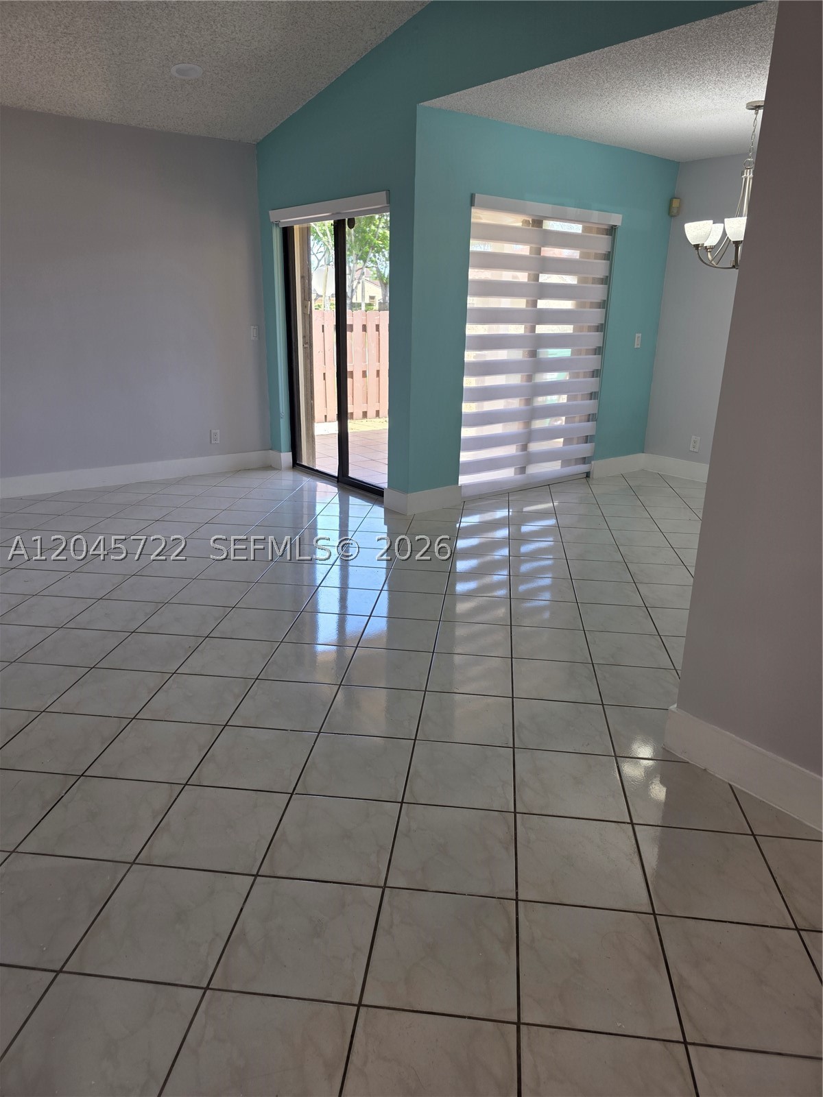 VILLA HOMES AT THE MOORS - Residential Lease