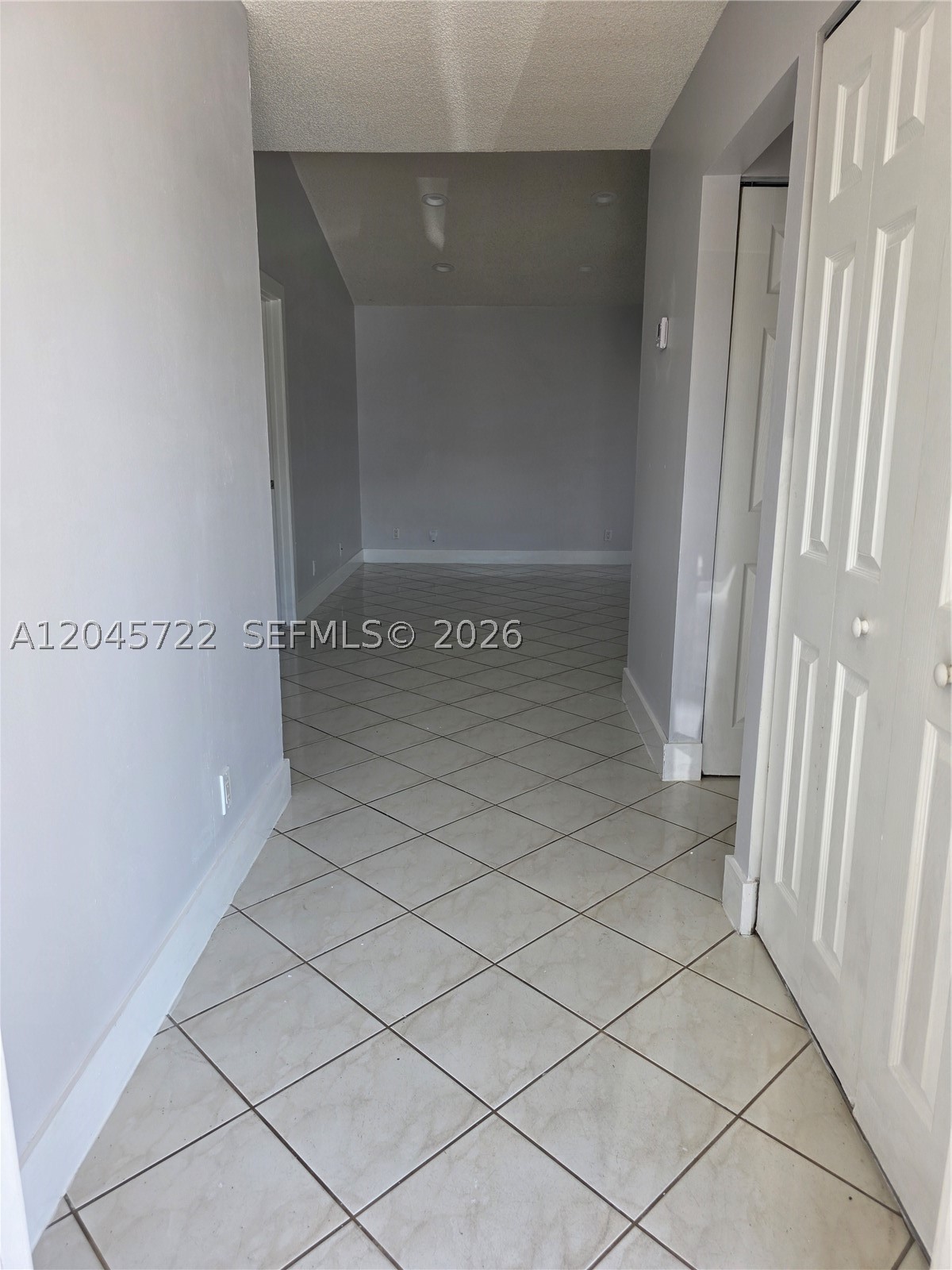 VILLA HOMES AT THE MOORS - Residential Lease