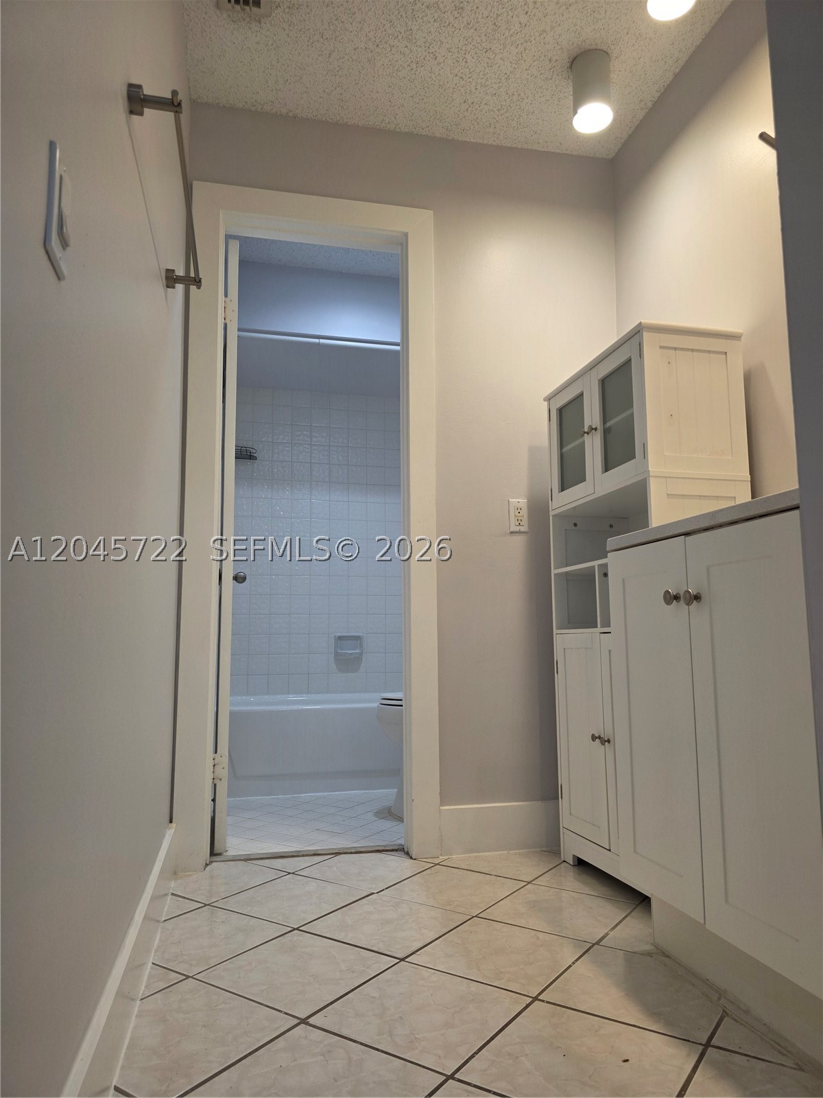VILLA HOMES AT THE MOORS - Residential Lease