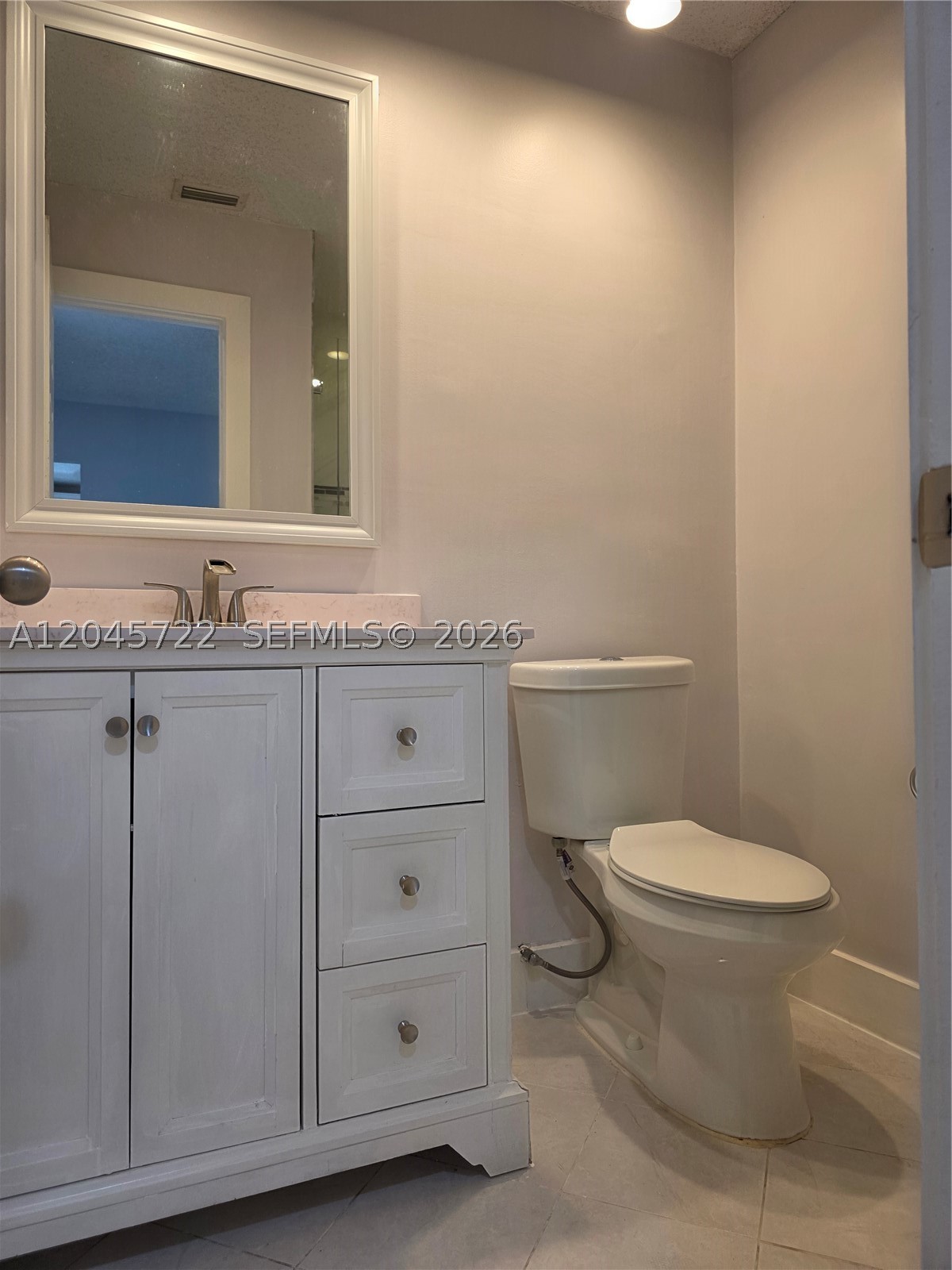 VILLA HOMES AT THE MOORS - Residential Lease