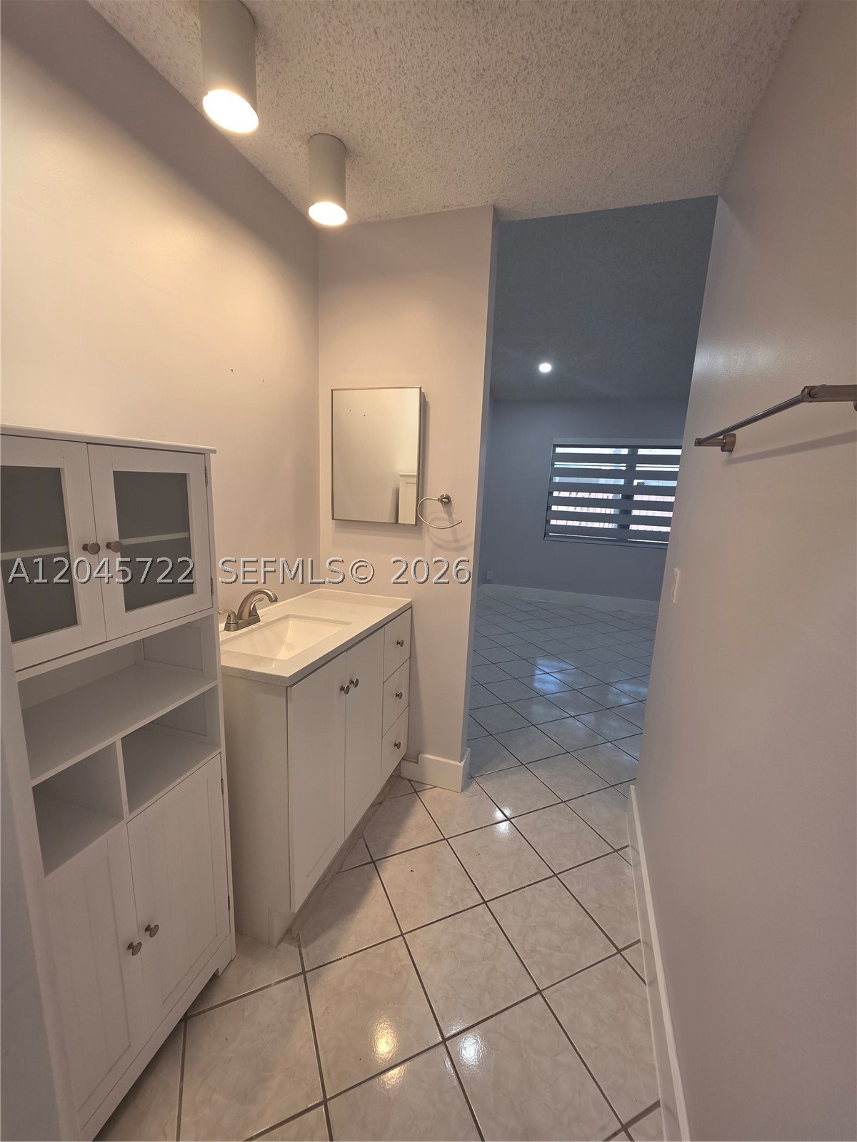 VILLA HOMES AT THE MOORS - Residential Lease