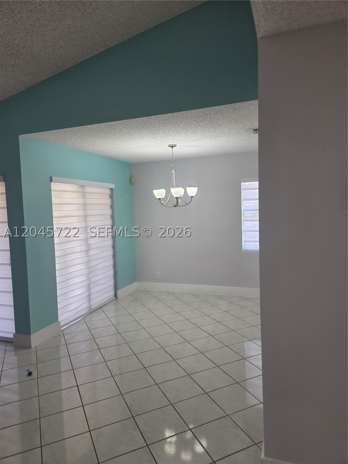 VILLA HOMES AT THE MOORS - Residential Lease