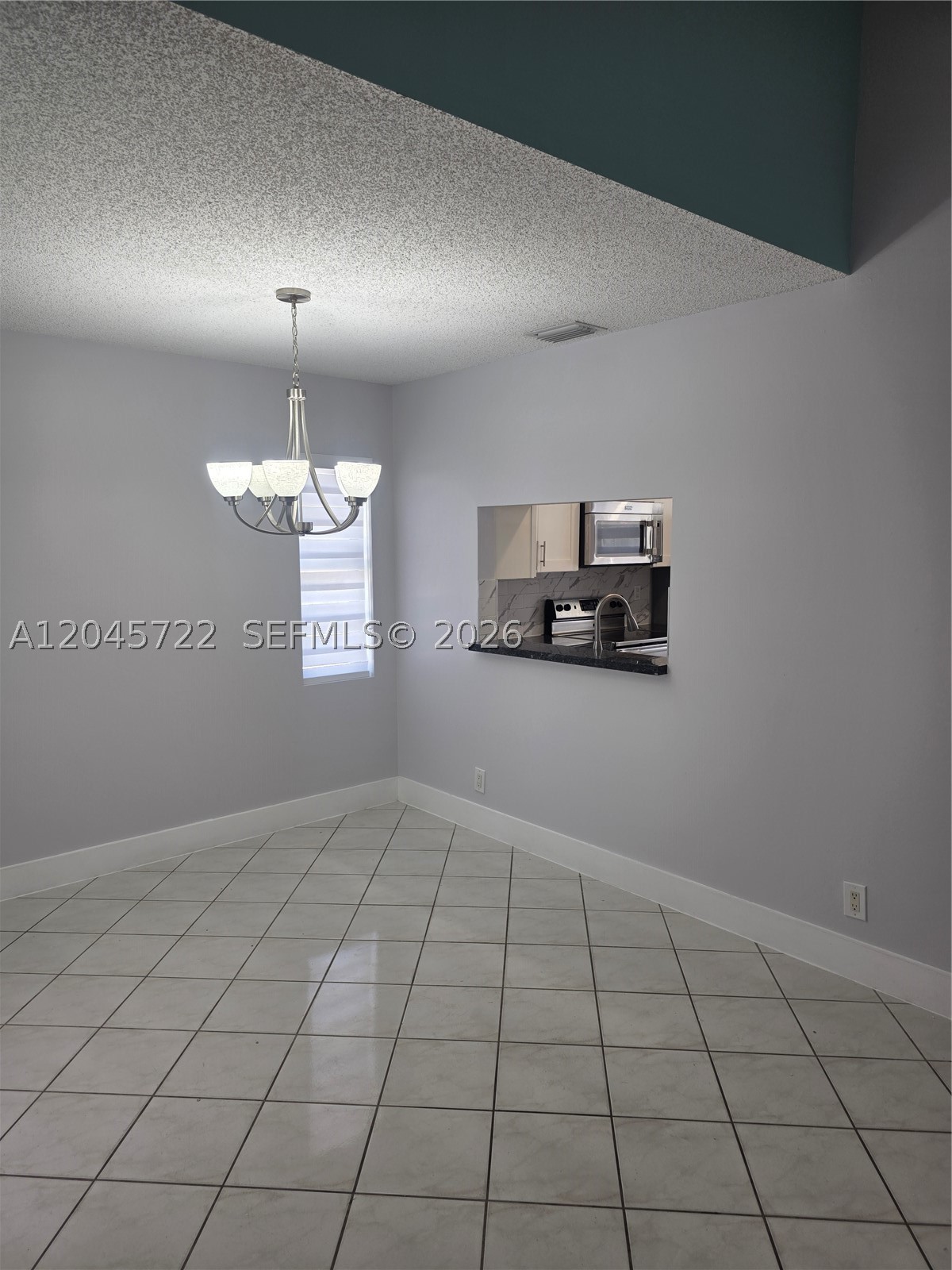 VILLA HOMES AT THE MOORS - Residential Lease