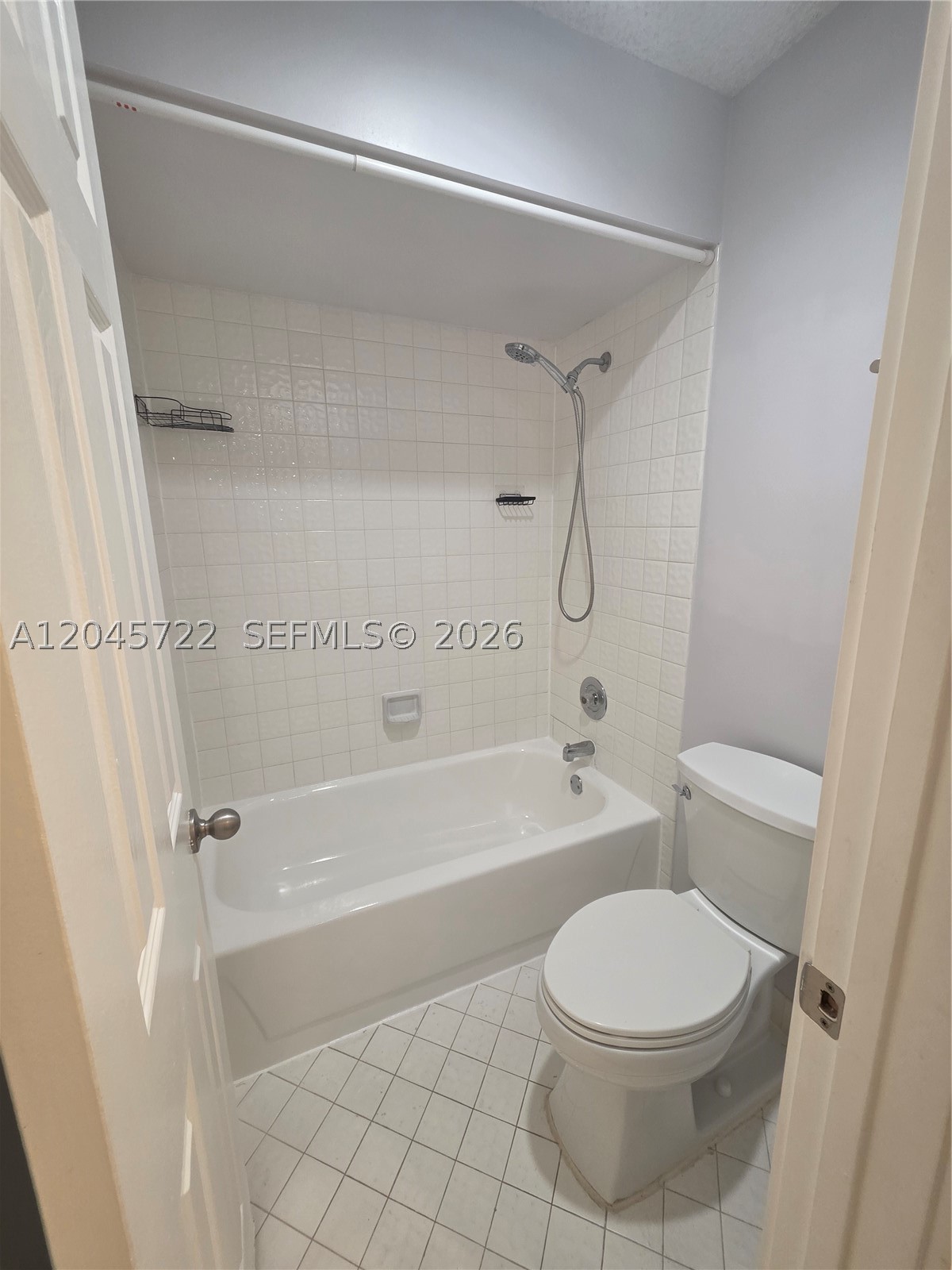 VILLA HOMES AT THE MOORS - Residential Lease
