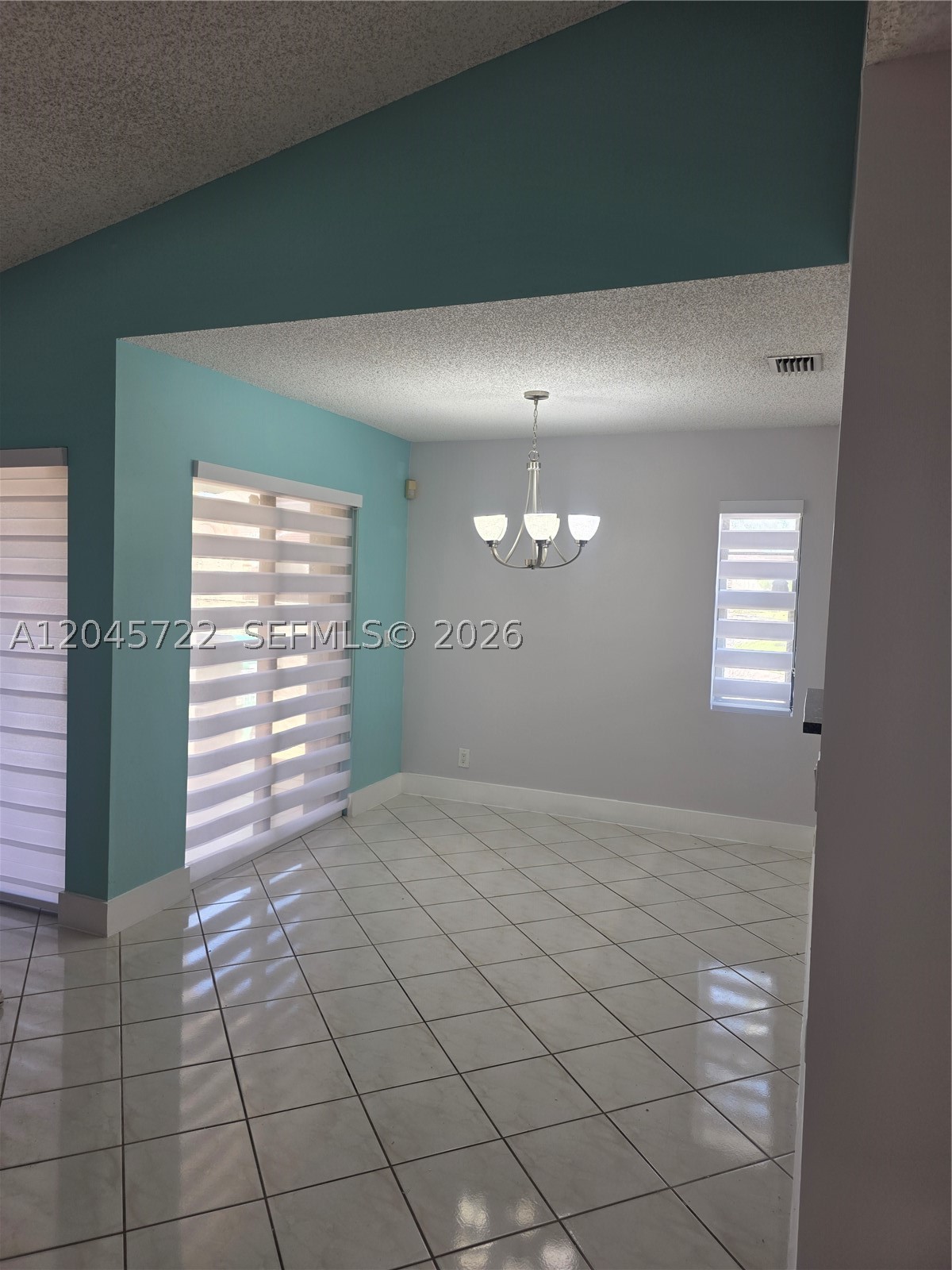 VILLA HOMES AT THE MOORS - Residential Lease