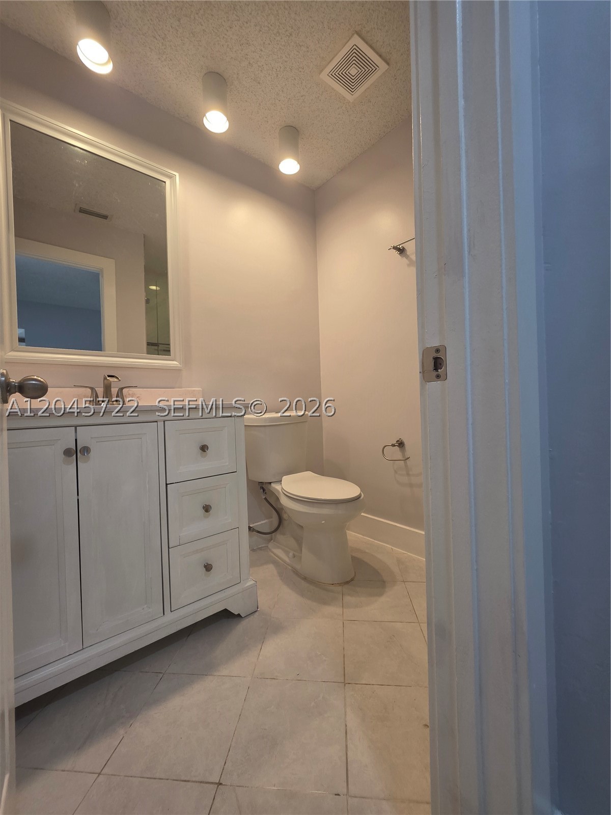 VILLA HOMES AT THE MOORS - Residential Lease