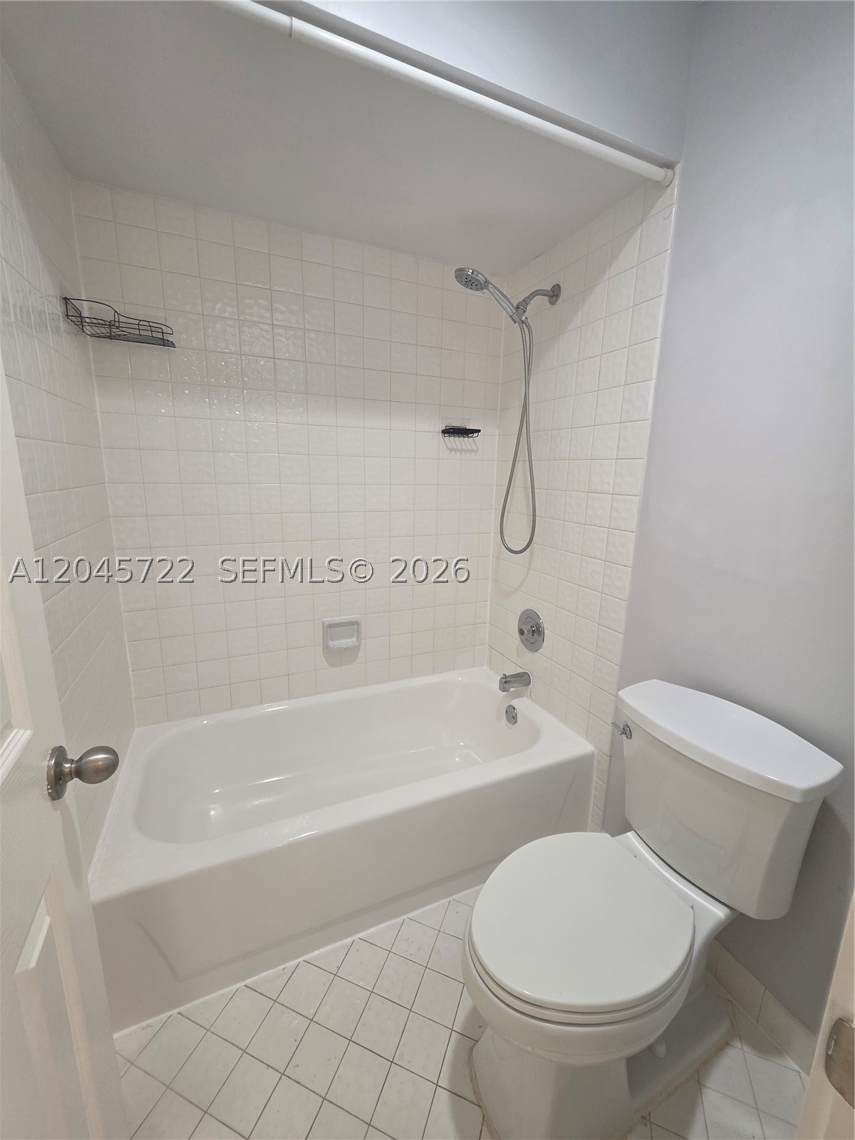 VILLA HOMES AT THE MOORS - Residential Lease