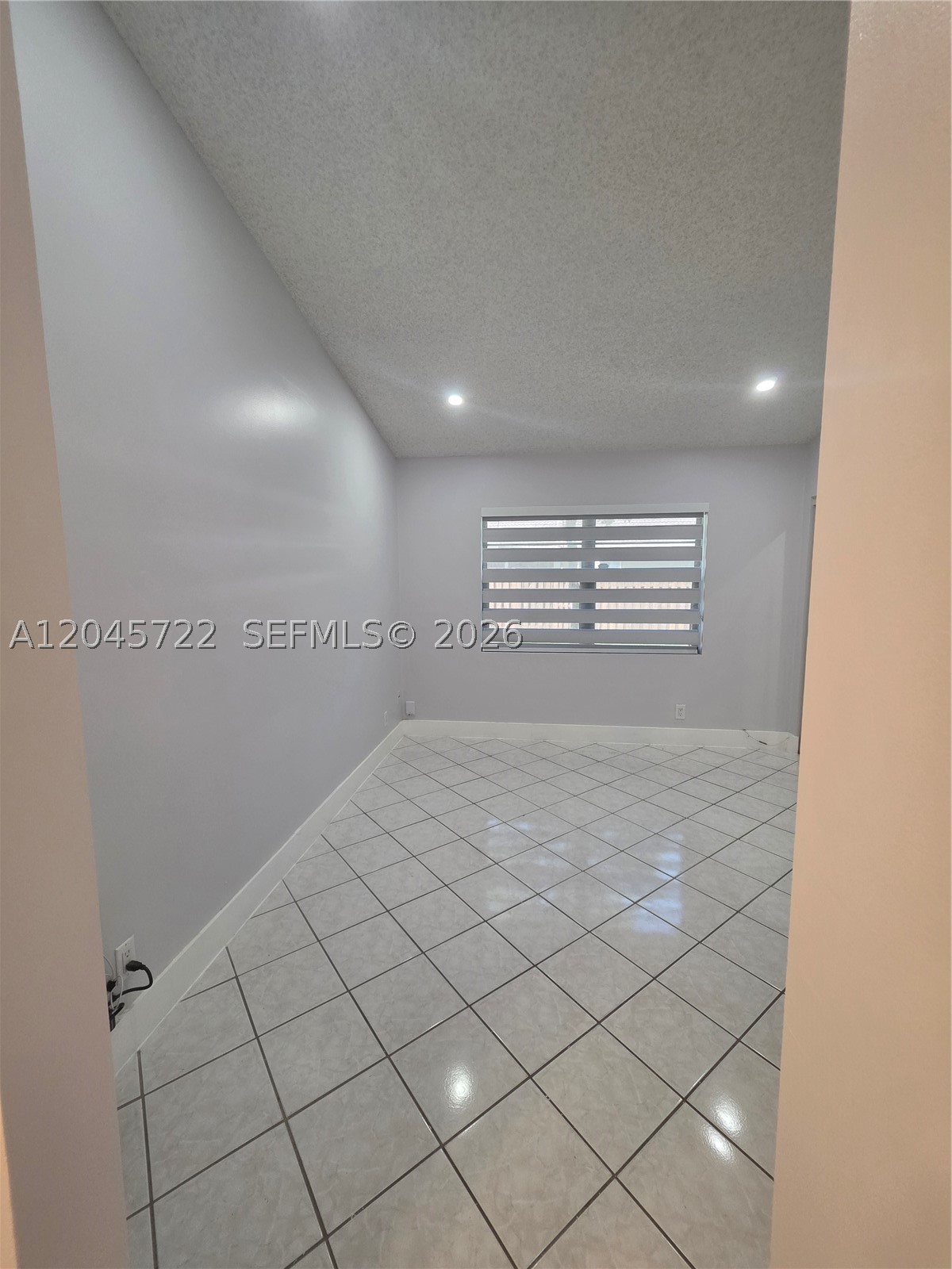 VILLA HOMES AT THE MOORS - Residential Lease
