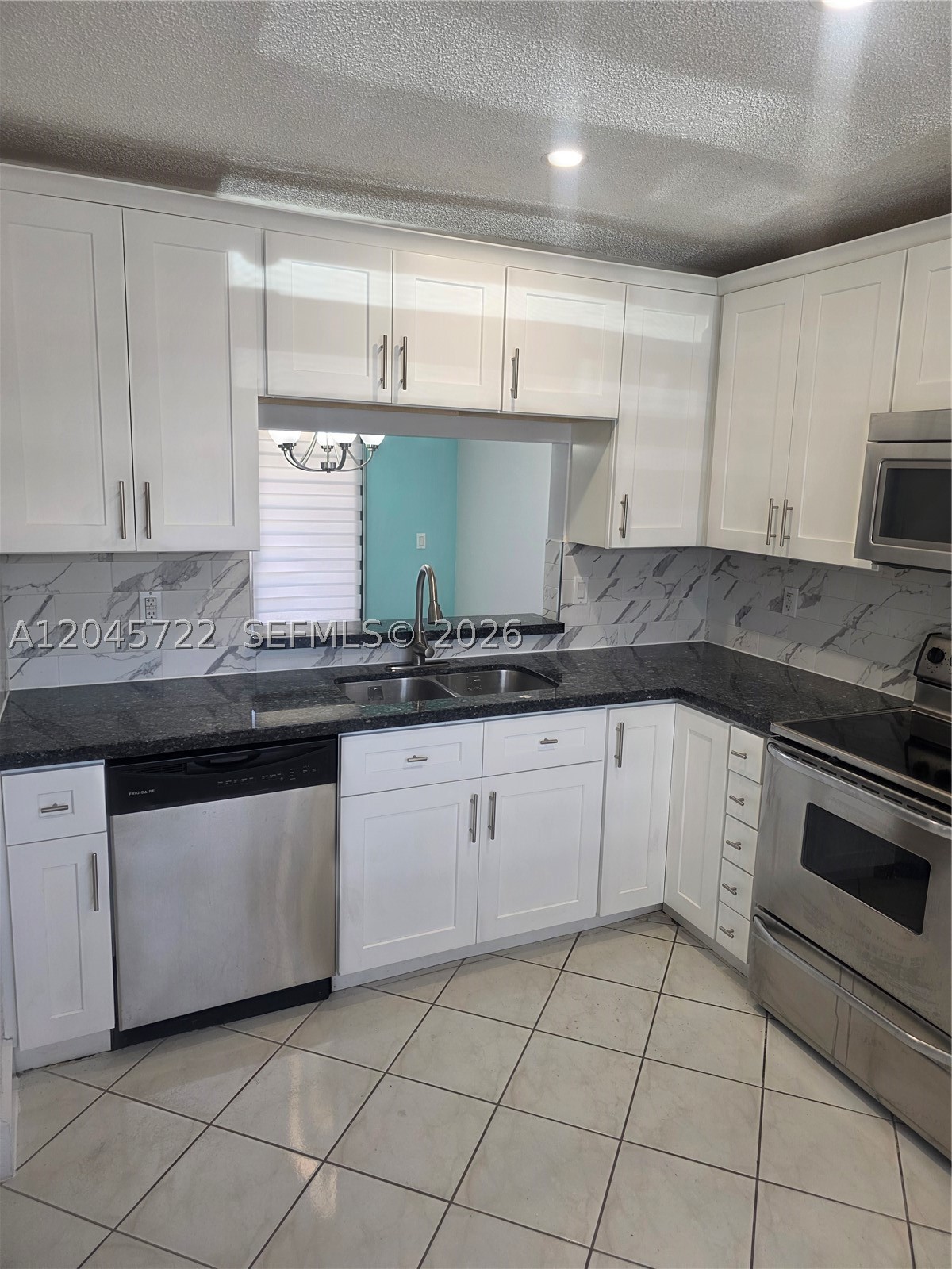VILLA HOMES AT THE MOORS - Residential Lease