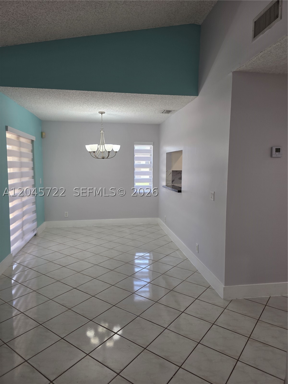 VILLA HOMES AT THE MOORS - Residential Lease