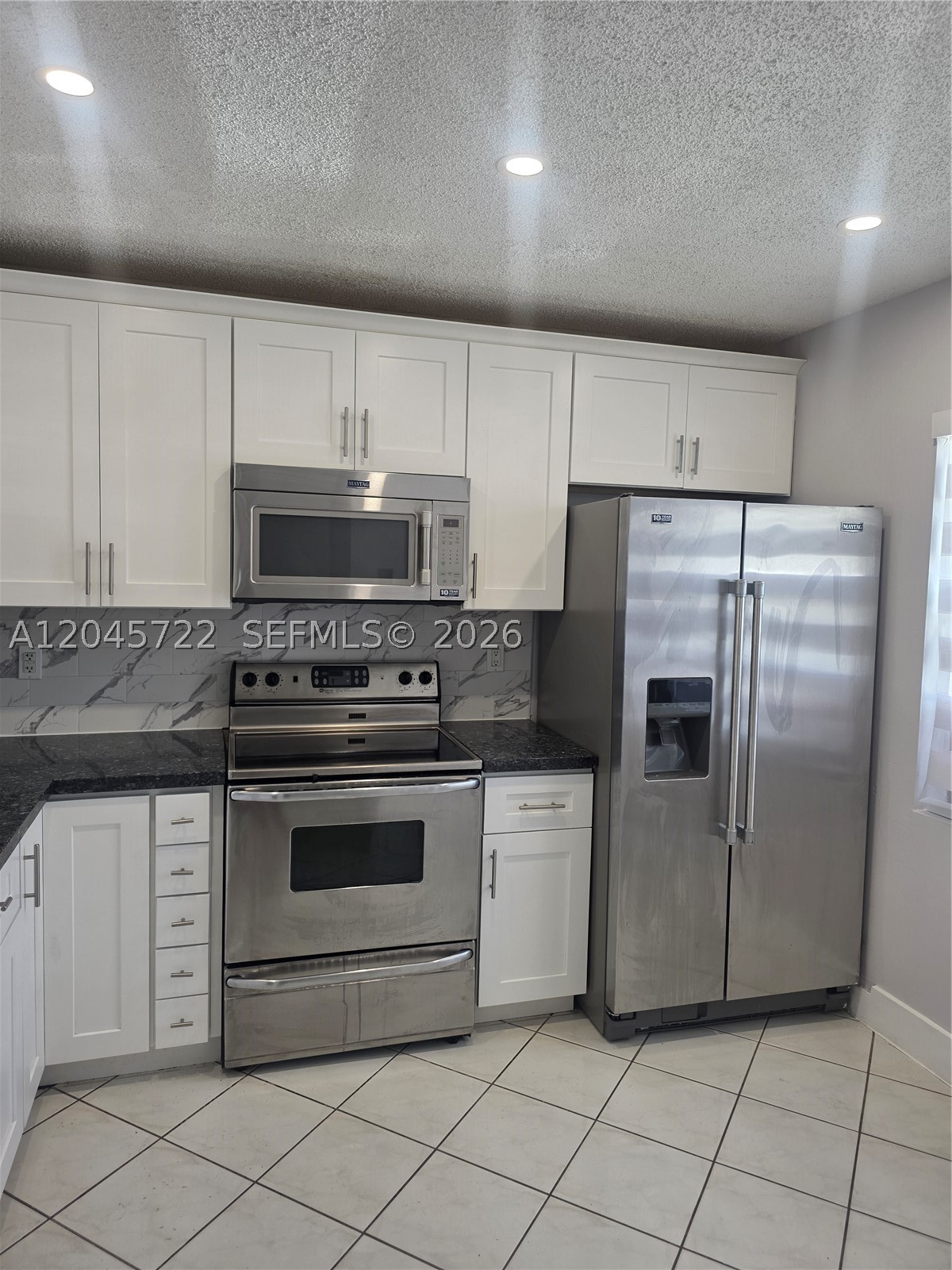 VILLA HOMES AT THE MOORS - Residential Lease
