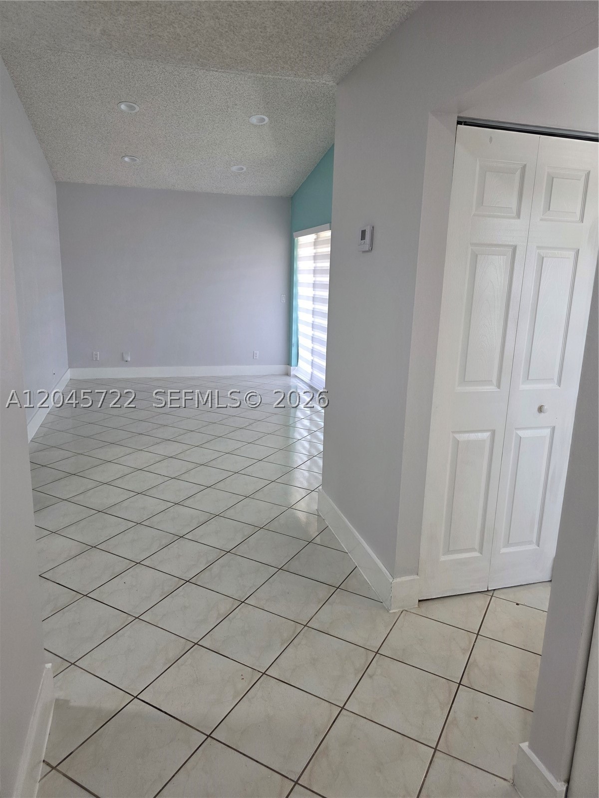 VILLA HOMES AT THE MOORS - Residential Lease