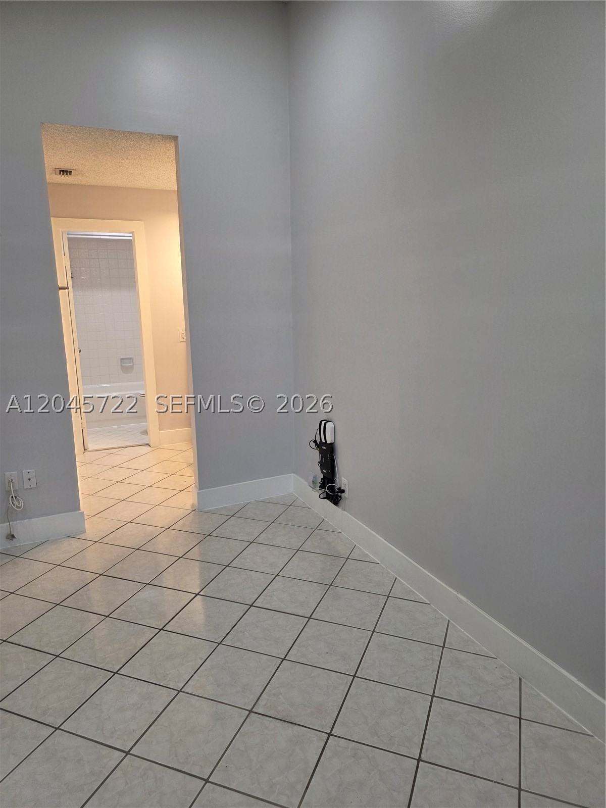 VILLA HOMES AT THE MOORS - Residential Lease