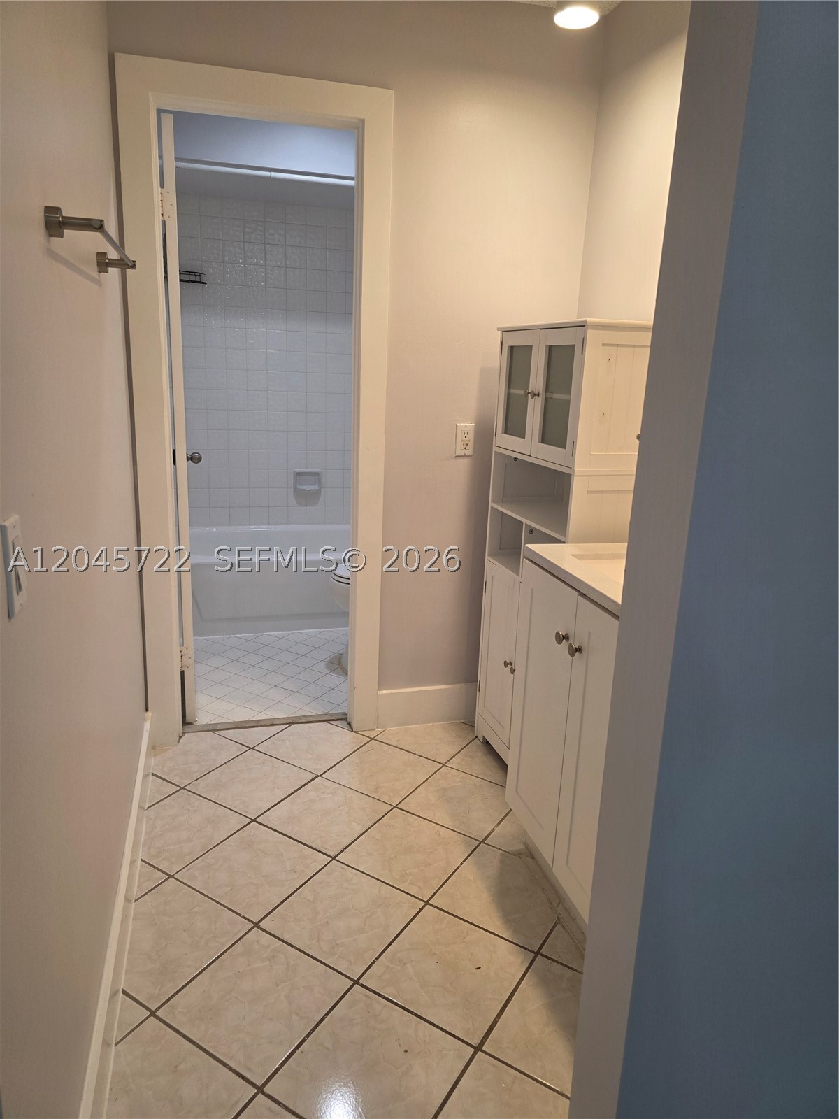 VILLA HOMES AT THE MOORS - Residential Lease