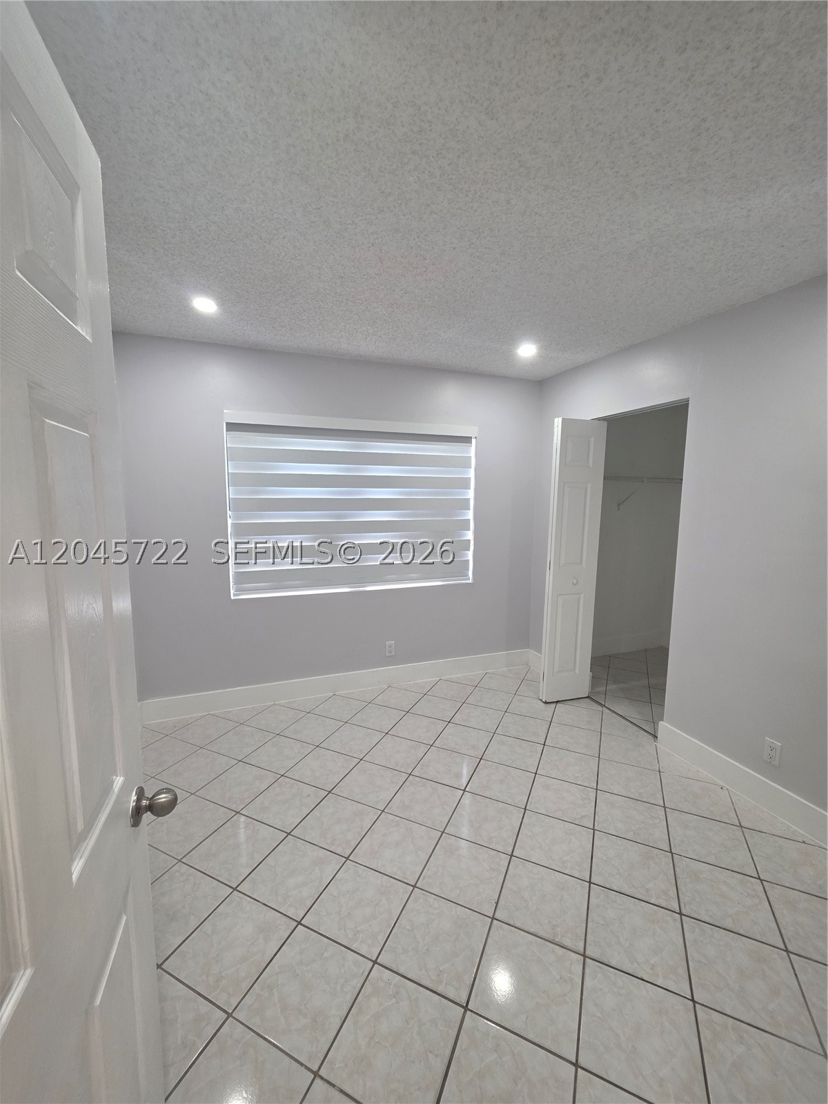 VILLA HOMES AT THE MOORS - Residential Lease