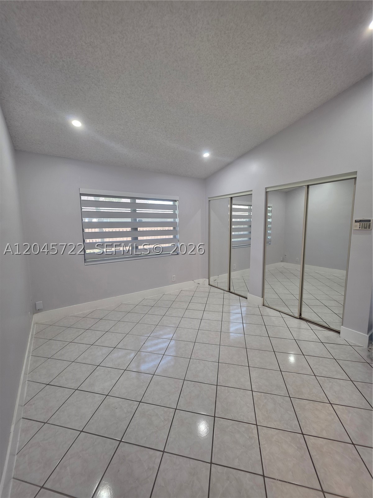 VILLA HOMES AT THE MOORS - Residential Lease