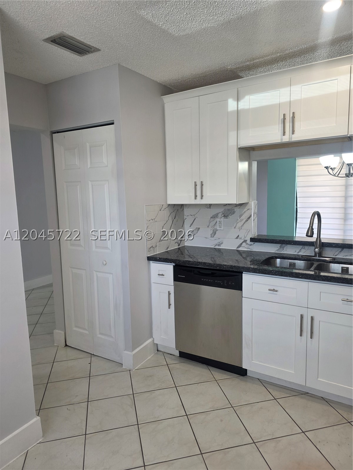 VILLA HOMES AT THE MOORS - Residential Lease