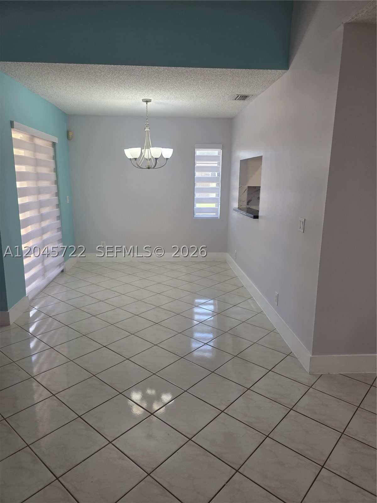 VILLA HOMES AT THE MOORS - Residential Lease