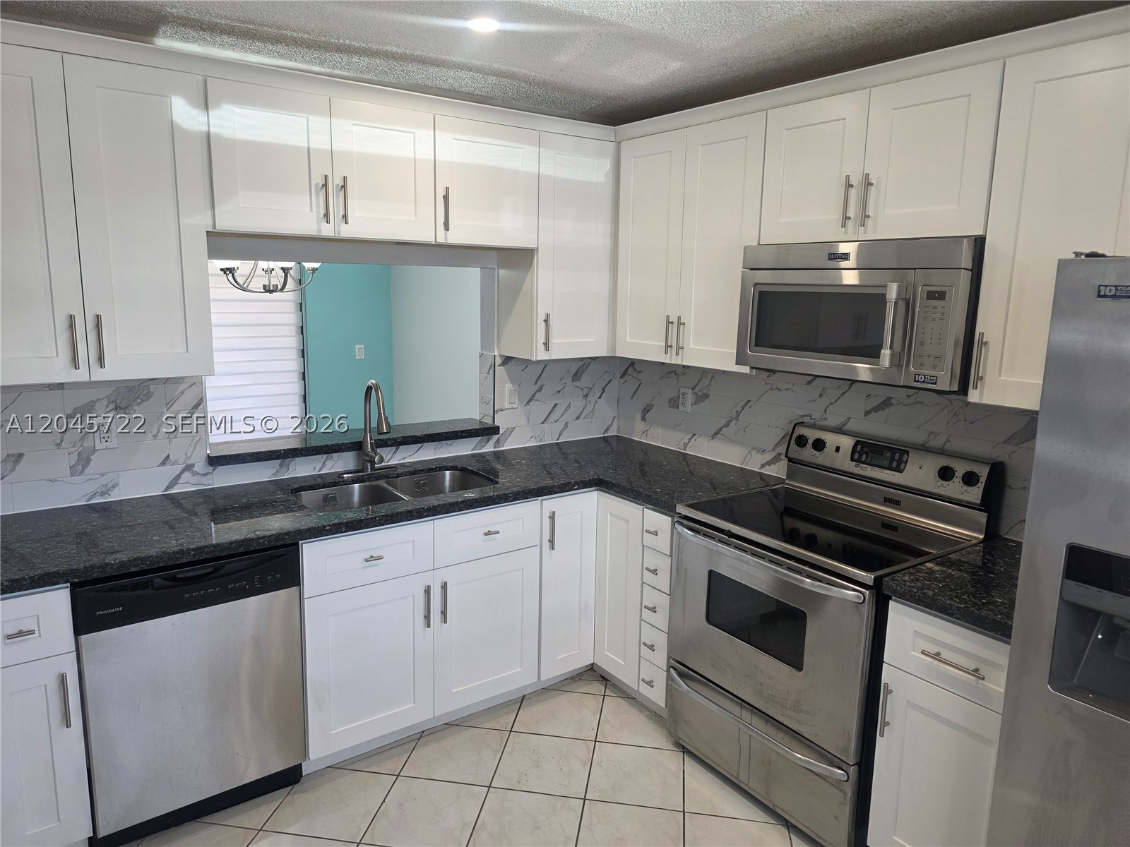 VILLA HOMES AT THE MOORS - Residential Lease