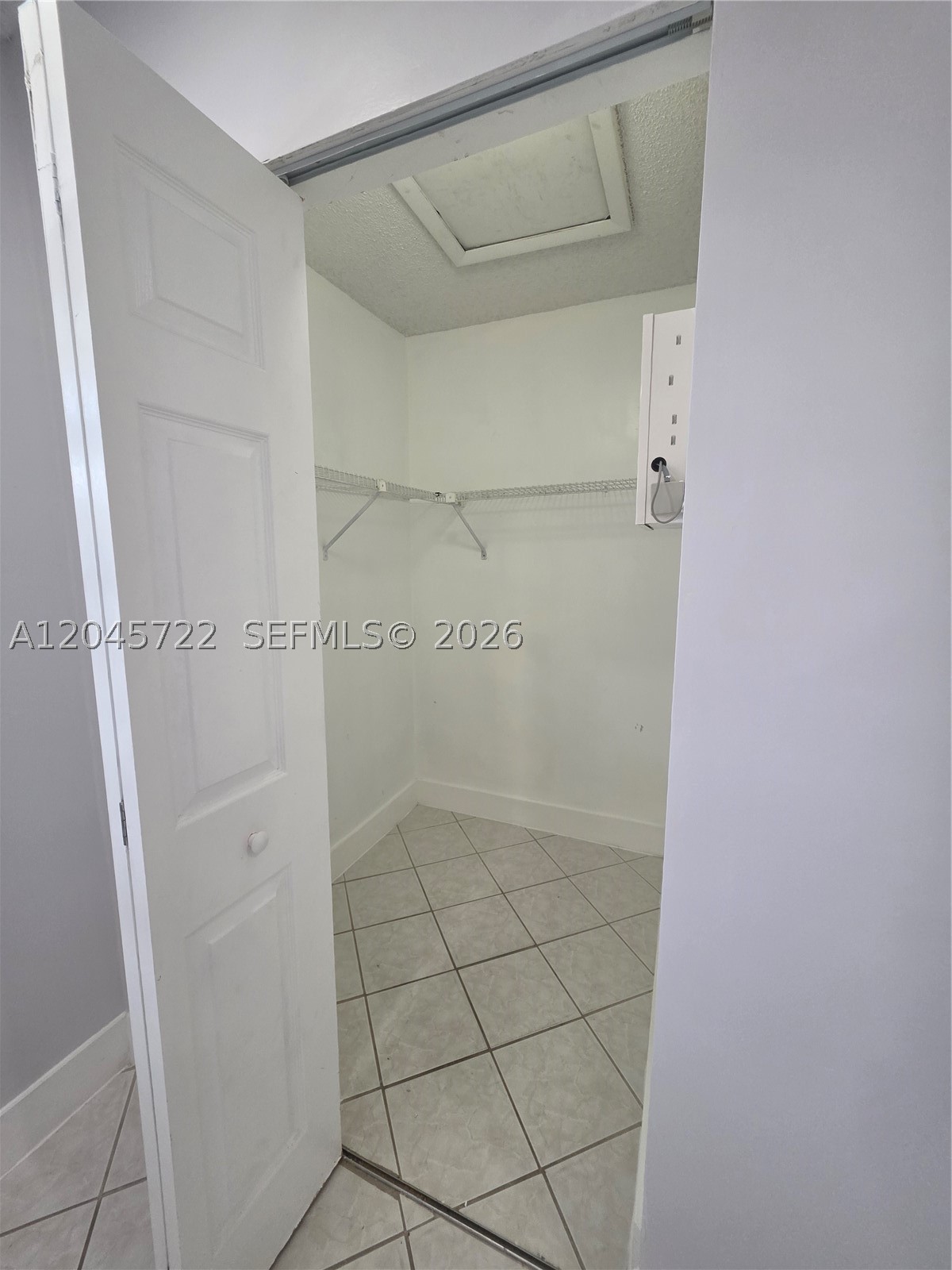 VILLA HOMES AT THE MOORS - Residential Lease