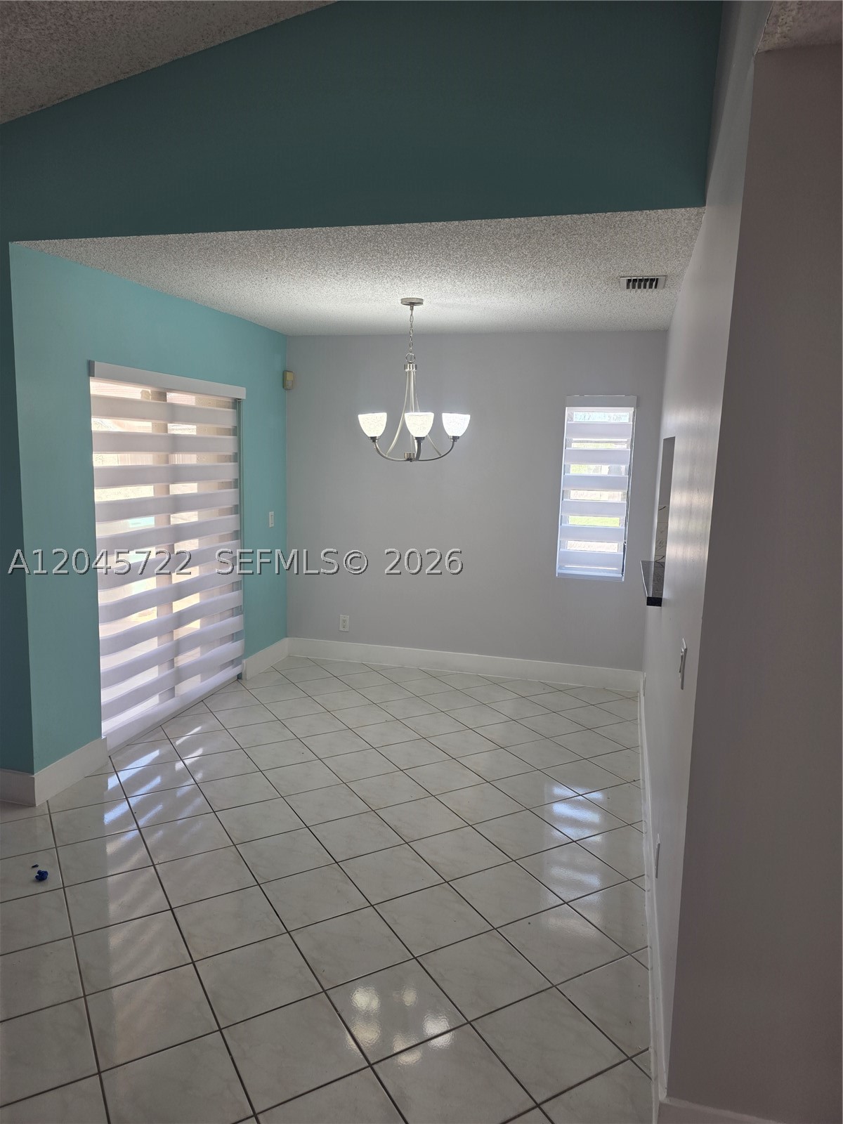 VILLA HOMES AT THE MOORS - Residential Lease