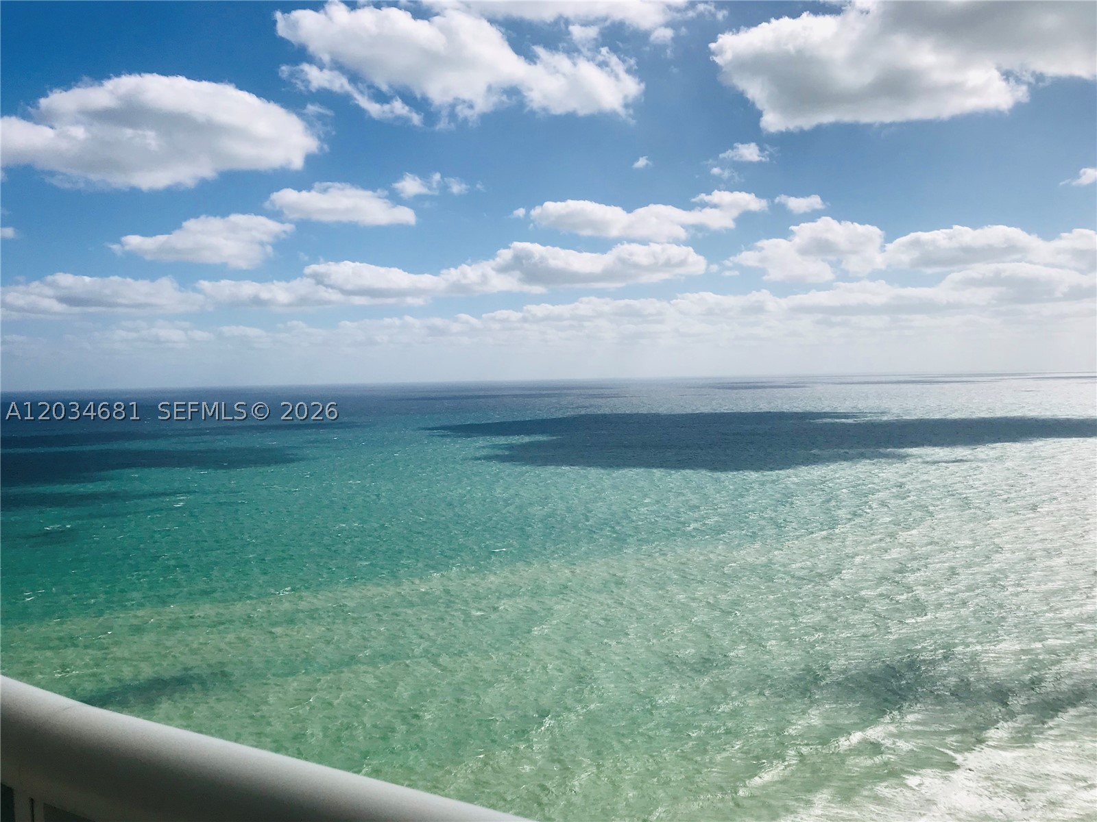 TDR TOWER I CONDO - Residential Lease
