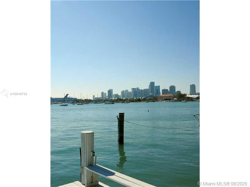SAN MARCO - Land