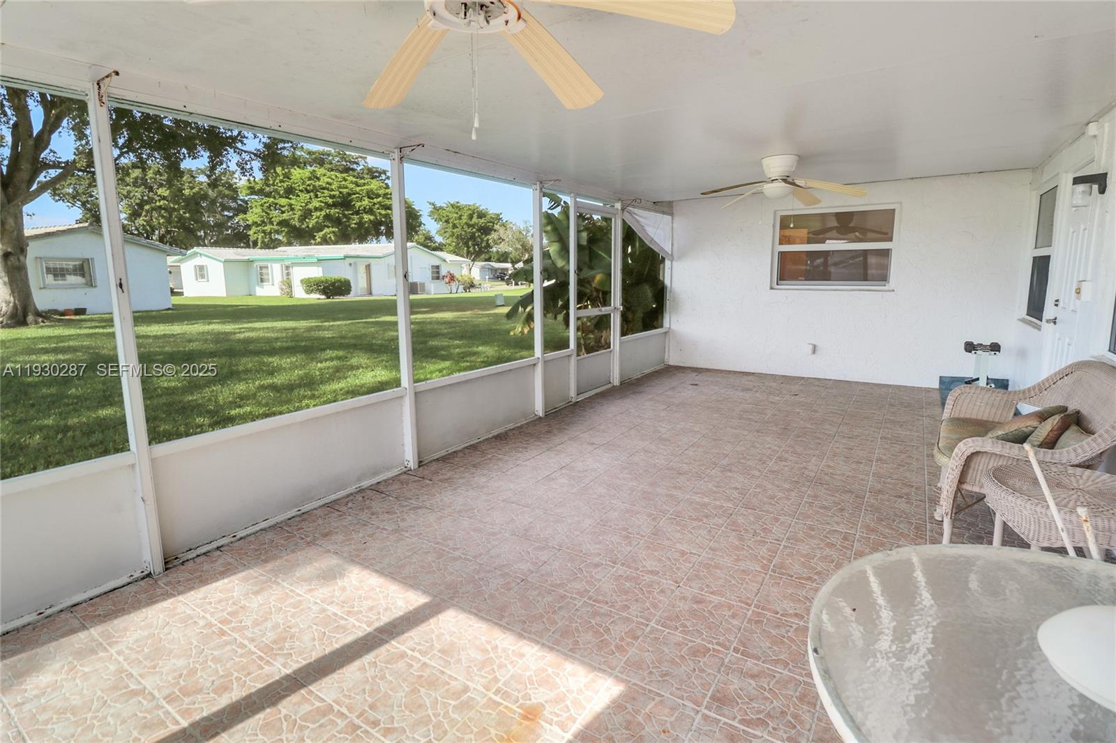 LAUDERDALE WEST 2 SEC - Residential