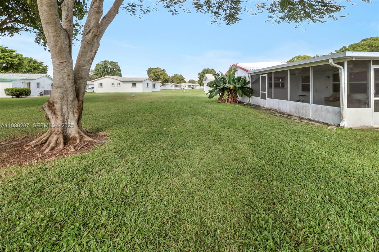 LAUDERDALE WEST 2 SEC - Residential
