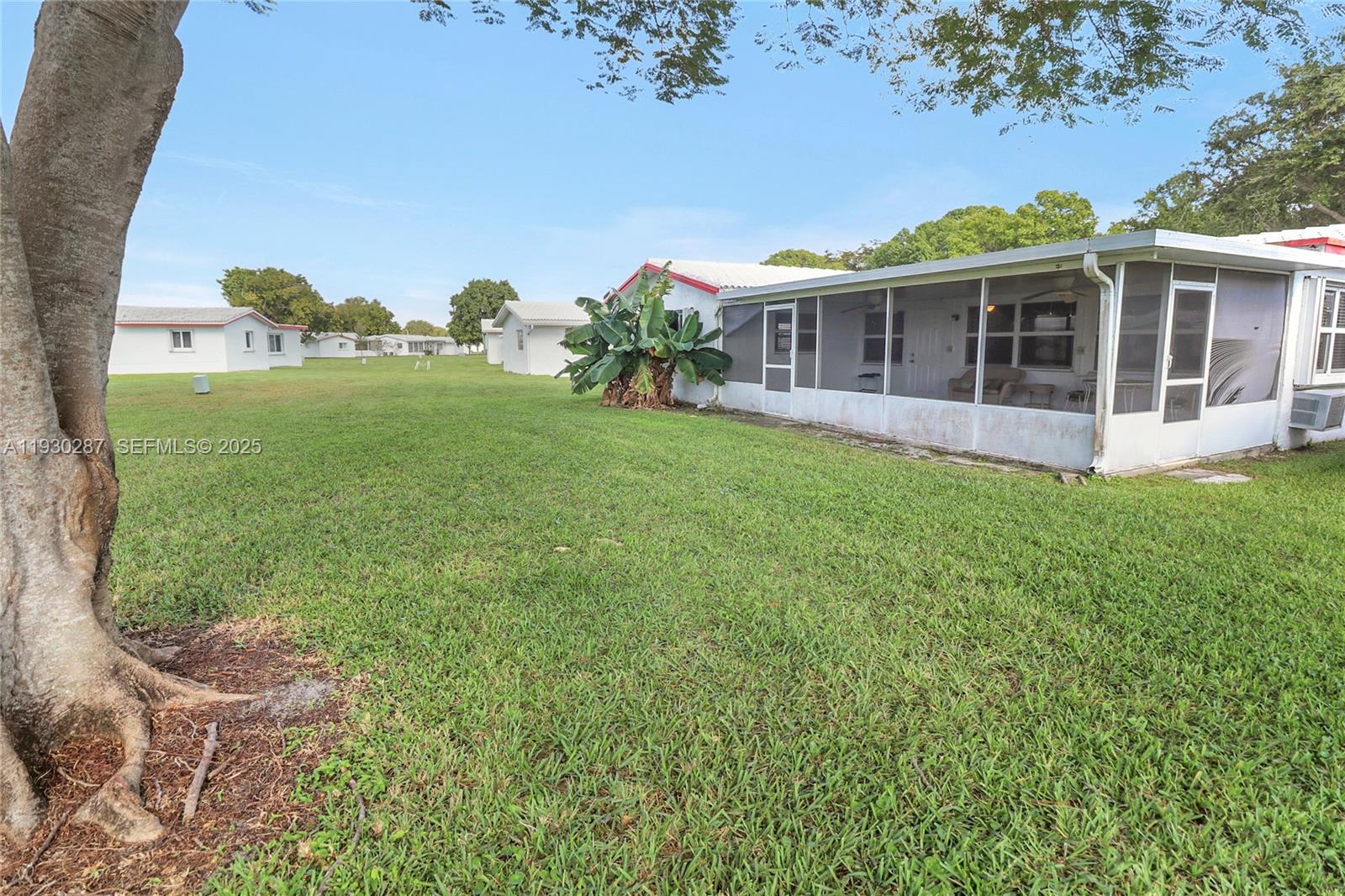 LAUDERDALE WEST 2 SEC - Residential