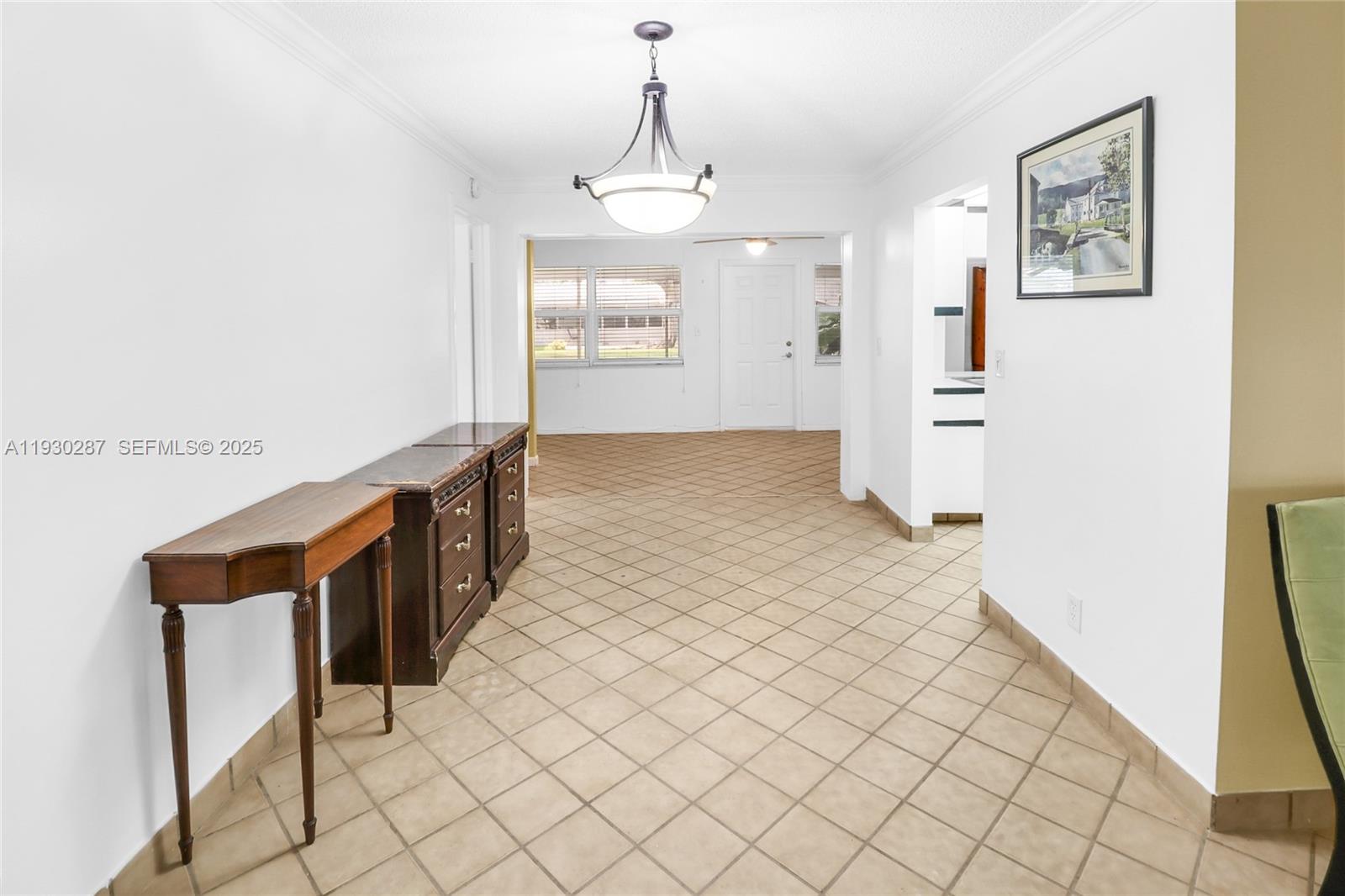 LAUDERDALE WEST 2 SEC - Residential