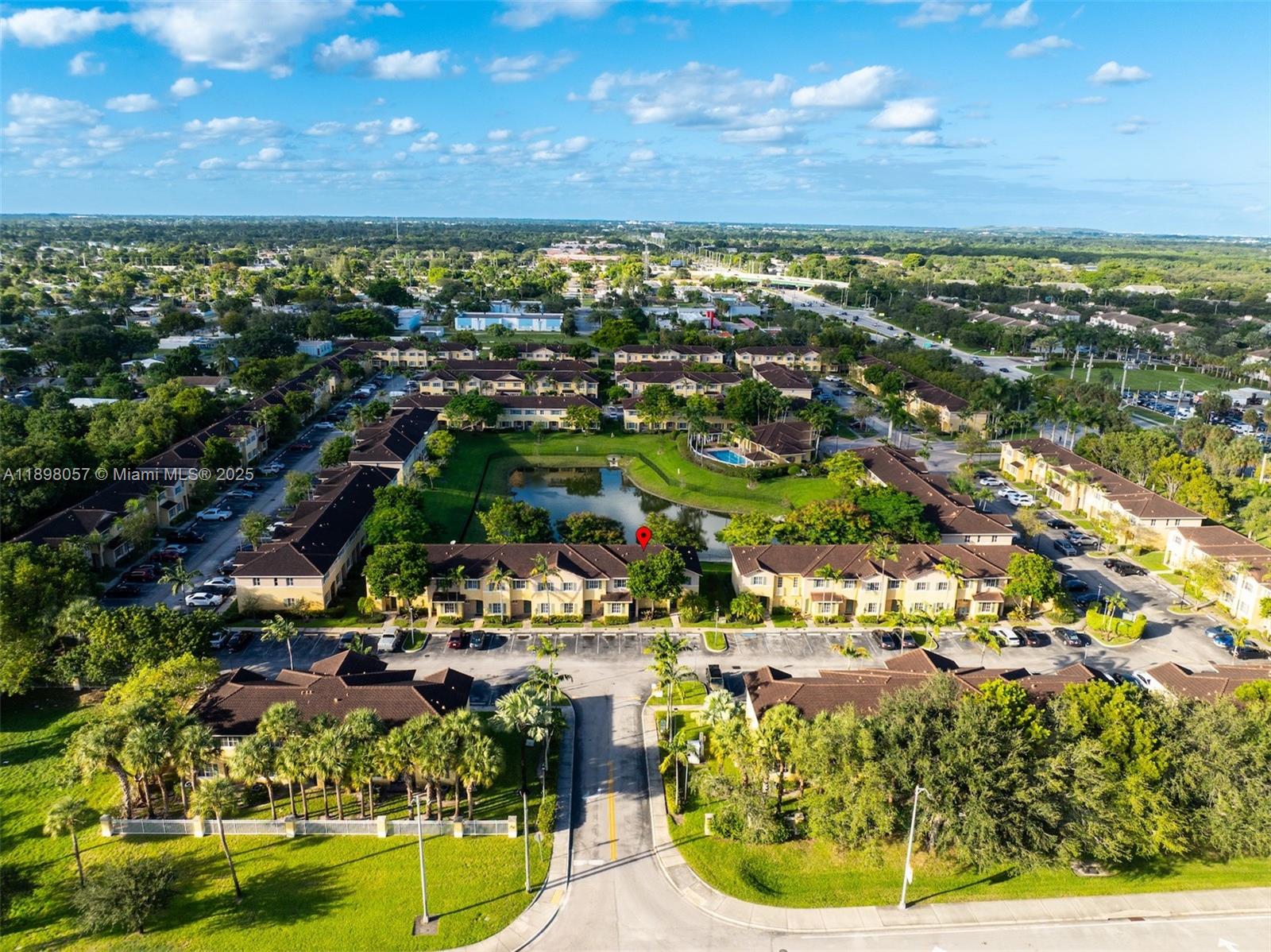 SAN REMO - Residential