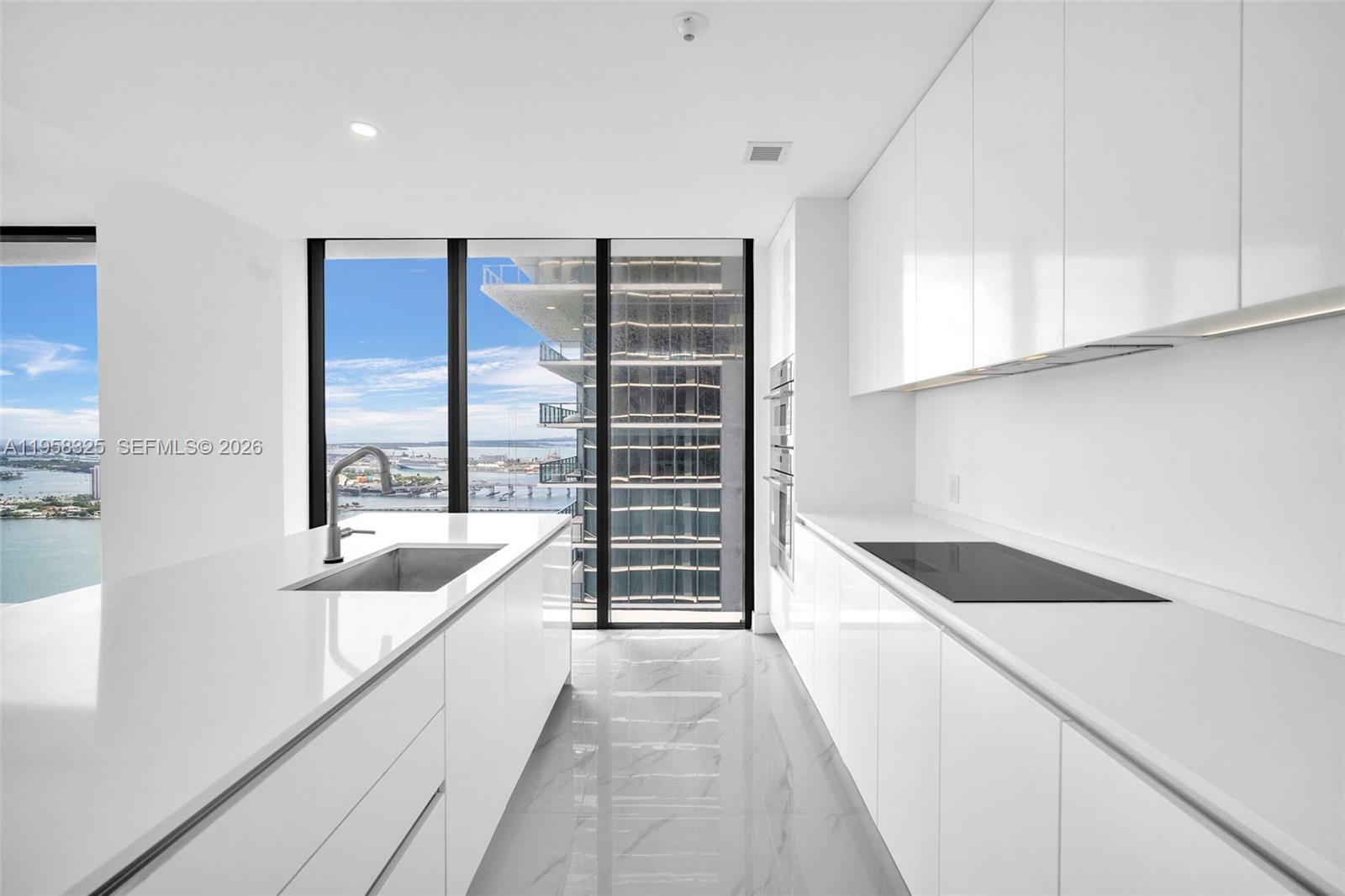 Aria Reserve South - Residential