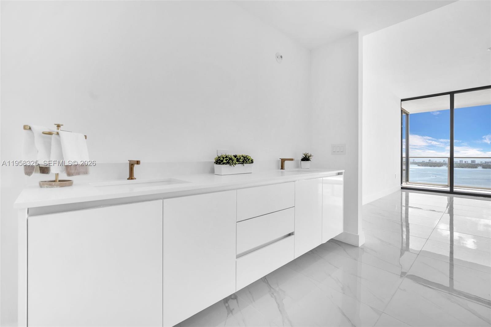 Aria Reserve South - Residential