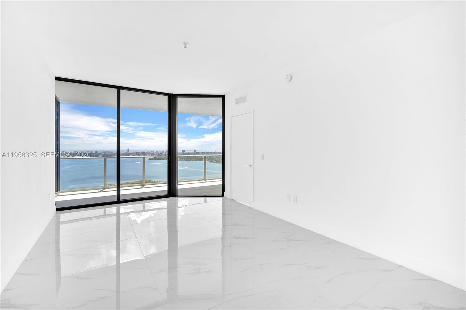 Aria Reserve South - Residential