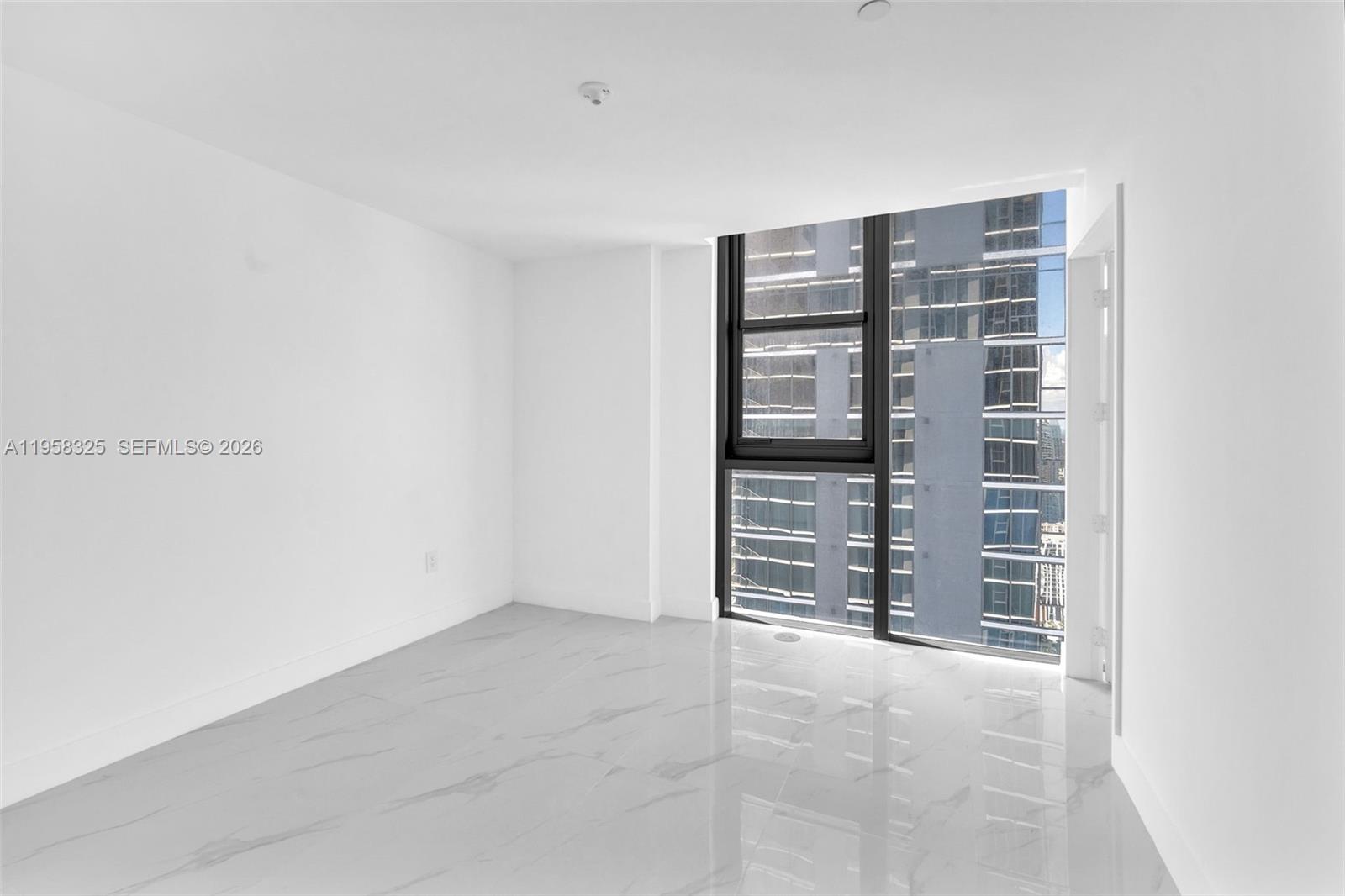 Aria Reserve South - Residential